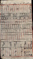 工場用道綴（岡山）藏品圖，第105張