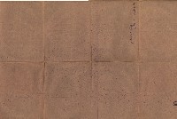 工場用道綴（岡山）藏品圖，第112張