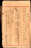 大岡山麓（海軍用地買收）藏品圖，第48張