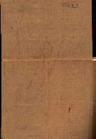 大岡山麓（海軍用地買收）藏品圖，第58張