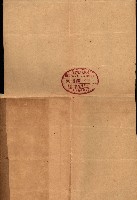 大岡山麓（海軍用地買收）藏品圖，第59張