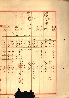 海軍用地水道敷地買收綴藏品圖，第319張