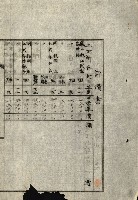 海軍用地水道敷地買收綴藏品圖，第349張