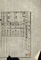 海軍用地水道敷地買收綴藏品圖，第355張