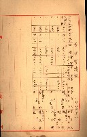 海軍用地水道敷地買收綴藏品圖，第376張
