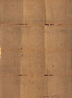 海軍用地水道敷地買收綴藏品圖，第398張