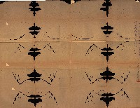 海軍用地水道敷地買收綴藏品圖，第401張