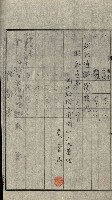 專用道路倉庫買收綴藏品圖，第21張