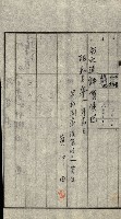 專用道路倉庫買收綴藏品圖，第29張