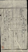 專用道路倉庫買收綴藏品圖，第32張