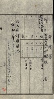 專用道路倉庫買收綴藏品圖，第34張