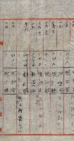 專用道路倉庫買收綴藏品圖，第41張