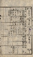 州有建物保管引繼藏品圖，第6張