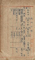 州有建物保管引繼藏品圖，第11張