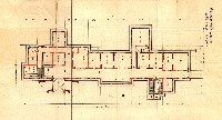 州有建物保管引繼藏品圖，第13張