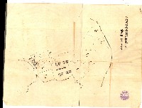 州有建物保管引繼藏品圖，第14張