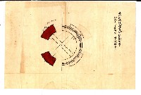 州有建物保管引繼藏品圖，第15張