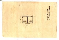 州有建物保管引繼藏品圖，第19張