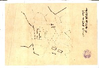 州有建物保管引繼藏品圖，第22張