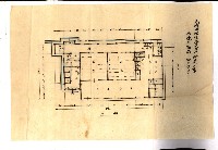 州有建物保管引繼藏品圖，第23張