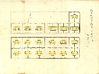 州有建物保管引繼藏品圖，第30張