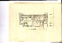 州有建物保管引繼藏品圖，第31張