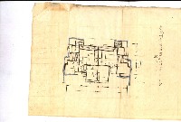 州有建物保管引繼藏品圖，第32張