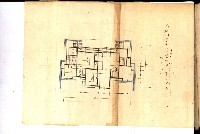 州有建物保管引繼藏品圖，第35張