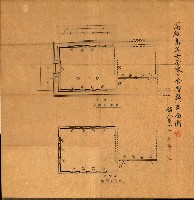 州有建物保管引繼藏品圖，第46張