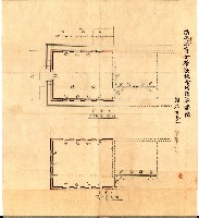 州有建物保管引繼藏品圖，第47張