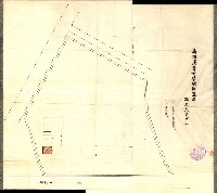 州有建物保管引繼藏品圖，第48張
