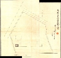 州有建物保管引繼藏品圖，第49張