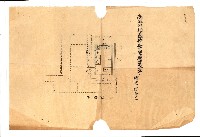 州有建物保管引繼藏品圖，第57張