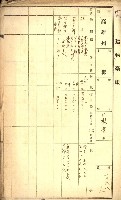 州有建物保管引繼藏品圖，第60張