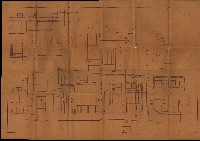 土地買ニ関スル收照會書類（臺灣總督府國有財產取扱規程第五條ニ依ル）藏品圖，第10張