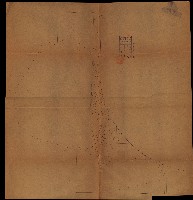 土地買ニ関スル收照會書類（臺灣總督府國有財產取扱規程第五條ニ依ル）藏品圖，第38張