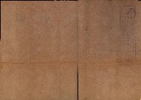 土地買ニ関スル收照會書類（臺灣總督府國有財產取扱規程第五條ニ依ル）藏品圖，第88張