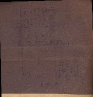 土地買ニ関スル收照會書類（臺灣總督府國有財產取扱規程第五條ニ依ル）藏品圖，第107張