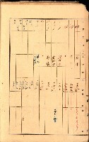 州有墓地臺帳（高雄市）藏品圖，第8張