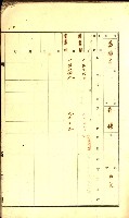州有墓地臺帳（高雄市）藏品圖，第18張