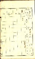 州有墓地臺帳（高雄市）藏品圖，第29張