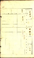 州有墓地臺帳（高雄市）藏品圖，第31張