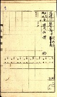 州有墓地臺帳（高雄市）藏品圖，第43張