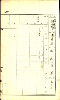 州有墓地臺帳（高雄市）藏品圖，第56張