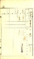 州有墓地臺帳（高雄市）藏品圖，第58張