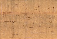 建物寄附受納藏品圖，第25張