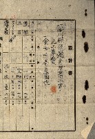 建物寄附受納藏品圖，第26張