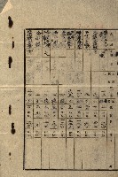 建物寄附受納藏品圖，第33張