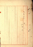 建物寄附受納藏品圖，第37張