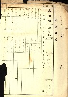 建物寄附受納藏品圖，第43張